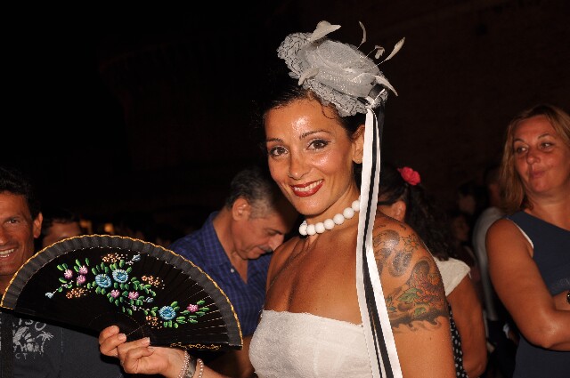 min 2009 08 18 senigallia 280